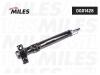 MILES DG01428 Амортизатор