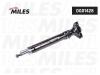 MILES DG01428 Амортизатор