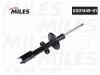 MILES DG0144901 Амортизатор