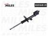 MILES DG0144901 Амортизатор