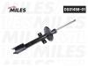 MILES DG0145801 Амортизатор