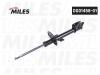 MILES DG0145801 Амортизатор