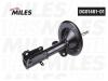 MILES DG0146101 Амортизатор MILES DG0146101 CHRYSLER VOYAGER 01- пер.газ. / Miles DG01461