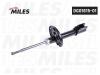 MILES DG0161501 DG01615-01 Амортизатор подвески