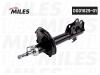 MILES DG0162901 Амортизатор TOYOTA PROBOX 02- пер. газ. DG01629-01