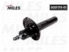 MILES DG0171501 Амортизатор SKODA OCTAVIA A7 (5E), VW GOLF VII 55 ММ VW 5Q0413031EP газ. пер. DG01715-01