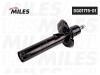 MILES DG0171501 Амортизатор SKODA OCTAVIA A7 (5E), VW GOLF VII 55 ММ VW 5Q0413031EP газ. пер. DG01715-01