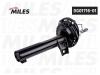 MILES DG0171601 Амортизатор SKODA OCTAVIA A7 (5E), VW GOLF VII 50 ММ VW 5Q0413023FK газ. пер.  DG01716-01