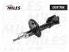 MILES DG01766 Амортизатор