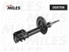 MILES DG01766 Амортизатор
