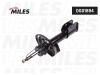 MILES DG01894 Амортизатор