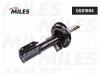 MILES DG01894 Амортизатор