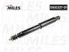 MILES DG0222701 Амортизатор передний NISSAN PATROL 11/88- (KYB 344360) DG02227-01