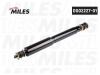 MILES DG0222701 Амортизатор передний NISSAN PATROL 11/88- (KYB 344360) DG02227-01