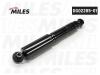 MILES DG0228501 Амортизатор