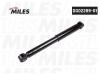 MILES DG0228901 Амортизатор MILES DG0228901 VW CADDY 04- зад.газ. / KYB 344457