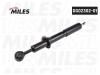 MILES DG0230201 Амортизатор MILES DG0230201 TOYOTA LAND CRUISER 200 07- пер.газ. / Miles DG02302