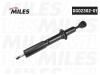 MILES DG0230201 Амортизатор MILES DG0230201 TOYOTA LAND CRUISER 200 07- пер.газ. / Miles DG02302