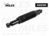 MILES DG02305 Амортизатор HYUNDAI SOLARIS 10- зад.газ. (усиленный)