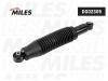 MILES DG02305 Амортизатор HYUNDAI SOLARIS 10- зад.газ. (усиленный)