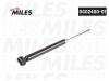 MILES DG0240001 Амортизатор задний (AUDI A4(8E2) 00-04 (KYB 341814) DG02400-01
