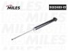 MILES DG0240001 Амортизатор задний (AUDI A4(8E2) 00-04 (KYB 341814) DG02400-01