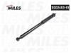 MILES DG0240301 Амортизатор MILES DG0240301 MERCEDES W203 зад.газ. / Miles DG02403