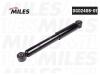 MILES DG0240801 Амортизатор MILES DG0240801 VW CADDY 04- зад.газ. / KYB 344458
