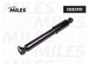 MILES DG02410 Амортизатор передний OPEL MOVANO/RENAULT MASTER 99- (KYB 344306) DG02410