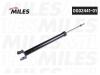 MILES DG0244101 Амортизатор