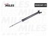 MILES DG0244101 Амортизатор