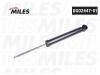 MILES DG0244701 Амортизатор