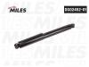 MILES DG0245201 Амортизатор CHEVROLET NIVA 4x4 02- зад.газ.  DG02452-01