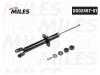 MILES DG0245701 Амортизатор