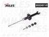 MILES DG0245701 Амортизатор