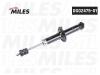 MILES DG0247501 Амортизатор