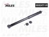 MILES DG0247701 Амортизатор