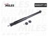 MILES DG0247701 Амортизатор