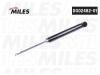 MILES DG0248201 Амортизатор