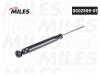 MILES DG0250901 Амортизатор MILES DG0250901 AUDI Q5 08- зад.газ. / Miles DG02509