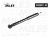 MILES DG0251101 Амортизатор