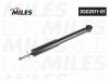 MILES DG0251101 Амортизатор