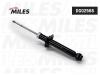 MILES DG02566 Амортизатор MILES DG02566 NISSAN MAXIMA QX A32 10/94-12/99 зад.газ.