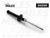 MILES DG02566 Амортизатор MILES DG02566 NISSAN MAXIMA QX A32 10/94-12/99 зад.газ.