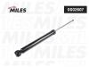 MILES DG02607 Амортизатор задний (AUDI A4 (8K2, 8K5) (SPORT) 07-) (KYB 344711) DG02607