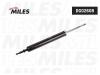 MILES DG02608 Амортизатор