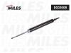 MILES DG02608 Амортизатор