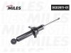 MILES DG0261101 Амортизатор задний HONDA CRV IV 12- (KYB 340115) DG02611-01