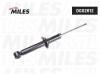 MILES DG02612 Амортизатор MILES DG02612 MITSUBISHI CARISMA 95-,SPACE STAR зад.газ.