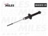 MILES DG0261201 Амортизатор MISUBISHI Carisma/Space Star 95-06 зад.газ DG02612-01